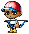 quama
